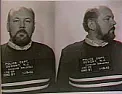 I Want OUT With My Builder!!! |  "Oren"  wroteI saw two hours of interviews with this guy the other night.  If...