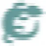 Unidentified Bugs In My House |  I was watching an exterminator working in an apartment building and he had...