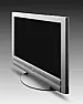 Plasma TV Install | next thread &raquo;