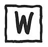 Can I Sue My Architect if Zoning doesn't pass? |  Well, here's my opinions & experience:I'm not an Architect (call me a...