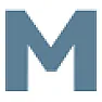 Moen kitchen sink faucet handle |  Call 1-800-buy-moen.     I must say that the lady I spoke with thismorning was...