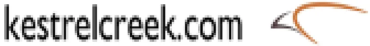 Re: Attention Box Makers | next thread &raquo;