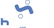 Bending Steel Tube |  Couple of related questions.I have a boat trailer and want to add 2 vertical...