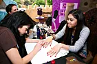To create more jobs... |  ... get rid of occupational licensure, says the Wall Street Journal."Travel and...