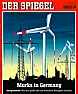 Interesting article on the status of renewable energy schemes in Europe  | &laquo; previous thread