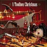 Toolbox Christmas |  Here's a perfect give for that woodworker who has...