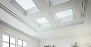Roof window recs please  | &laquo; previous thread