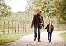 buying house from family - DIY conveyancing ? |  In message , Owain  writesExactly!In Scotland, it seems that once an offer is...
