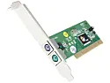 General computer question  |  Right now I have two separate computers; both Intel Pentium IV's...