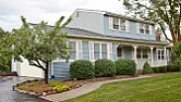 Prepping my townhouse for sale  |  Well, they probably still get a year or two to qualify for the deduction, but...