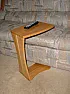 INSPIRATION - SOFA TABLE |  karl:This is the class project for the class titled - "Jumpstart I" astaught at...