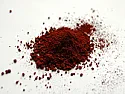 PING: Chemists / metallurgists.  |  Hi All, I've been experimenting with de-rusting of 'stuff',...