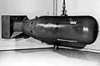 Armageddon is not here. | &laquo; previous thread