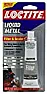 JB Weld problem |  I think you will find that many formulations of epoxy do thicken withage, often...