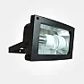 outdoor cfl floodlights?  |  Hello, A few weeks ago I was asking about the CPC LED outdoor lamps and I was...