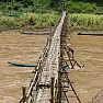 Making a foot bridge, need some help | &laquo; previous thread
