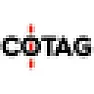 entry/exit control system | &laquo; previous thread