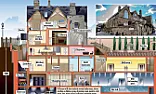 This would make a good Grand Designs  |  This would make a good Grand...