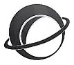 New Free #D sketch program |  It was brought to my attention that there is anew 3D sketch program available...