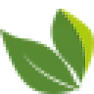 Plans for Recycle/Garbage Bin |  Would like to get some plans for a Recycle/Garbage bin. Did a google search but...