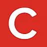 curver uniboxes  | &laquo; previous thread
