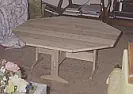 Looking for Coffee Table Ideas. | next thread &raquo;