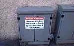 safety warning  | next thread &raquo;