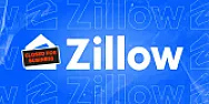 Seller Turning Possession Over After Closing? |  In alt.home.repair, on Sun, 7 Nov 2021 14:31:21 +0000, Elle    ...