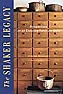 Plans for small Shaker-style items? |  Chris  Becksvoort's shaker book should give you ideas for the next 20years...