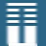 moisture sensor for sprinkler system |  I'm looking for a soil moisture sensor for my sprinkler system, but...