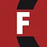 Installing a new font - problems  | &laquo; previous thread