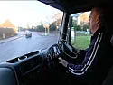 Hi-tech Delivery?  | &laquo; previous thread
