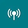 unlocking an HTC smartphone  | &laquo; previous thread