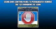 Integrating a new comp  |  | Even if you "avoid W10", there's no guarantee that you can avoid the |...