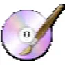 Burning DVDs  |  It is some years since I made DVDs which could play on an ordinary  domestic DVD...