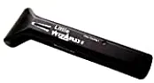 Metal detector search |  Amazon has one for $18, the Wizard Detectors 24902 Little Wizard IIMetal...