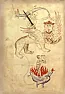 Re: Great Famine of 1315?1317  | &laquo; previous thread
