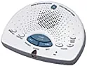 Answering Machine Backup Batt  |  Thanks for the reply.  Wrt to 3) the battery provides for retaining the ...