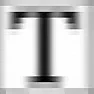 Gutter Bracket |  My gutter is supported by brackets that I have never seen before. There is no...