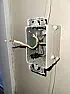 OT - How Many Code Violations Will Fit In A Junction Box?  | next thread &raquo;