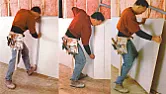Specialty drywall trims | &laquo; previous thread