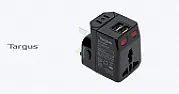 Airline headset sockets | next thread &raquo;