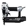 Suggestions for new brad nailer  |  Well, my old Bostitch brad nailer finally died.  A faithful warrior,it shot more...