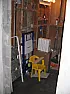 Remodel Project Plan |       Looking for a little friendly advice.  I?m currently in theprocess demoing...