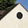 Wall coating advice needed!!!  | next thread &raquo;