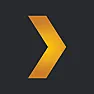 (Almost on topic): recommendations for integrated freeview receiver, PVR and DVD player?  |  On Tue, 28 Apr 2020 02:29:43 +0100, John Rumm    ...