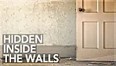 razor blades in walls ? | next thread &raquo;