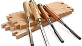 Which chisel?  |  "snipped-for-privacy@aol.com"  wrote in...