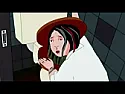 You are 2nd year apprentice - what would you do?  |  In message , alan_m   writes Not that, he wasn't that sort.  Mind you, given...