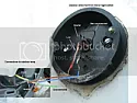 Wiring help for outdoor lamp.  | next thread &raquo;